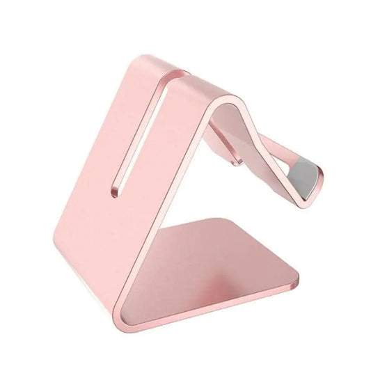 Desk Cell Phone Stand Holder